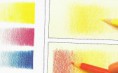 /album/asi-se-pinta-con-lapices-de-color-/mezcla-calida-jpg/
